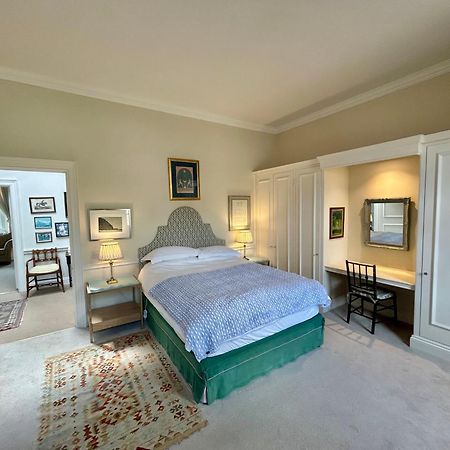 The West Wing - Bride Valley - Jurassic Coast Long Bredy Extérieur photo