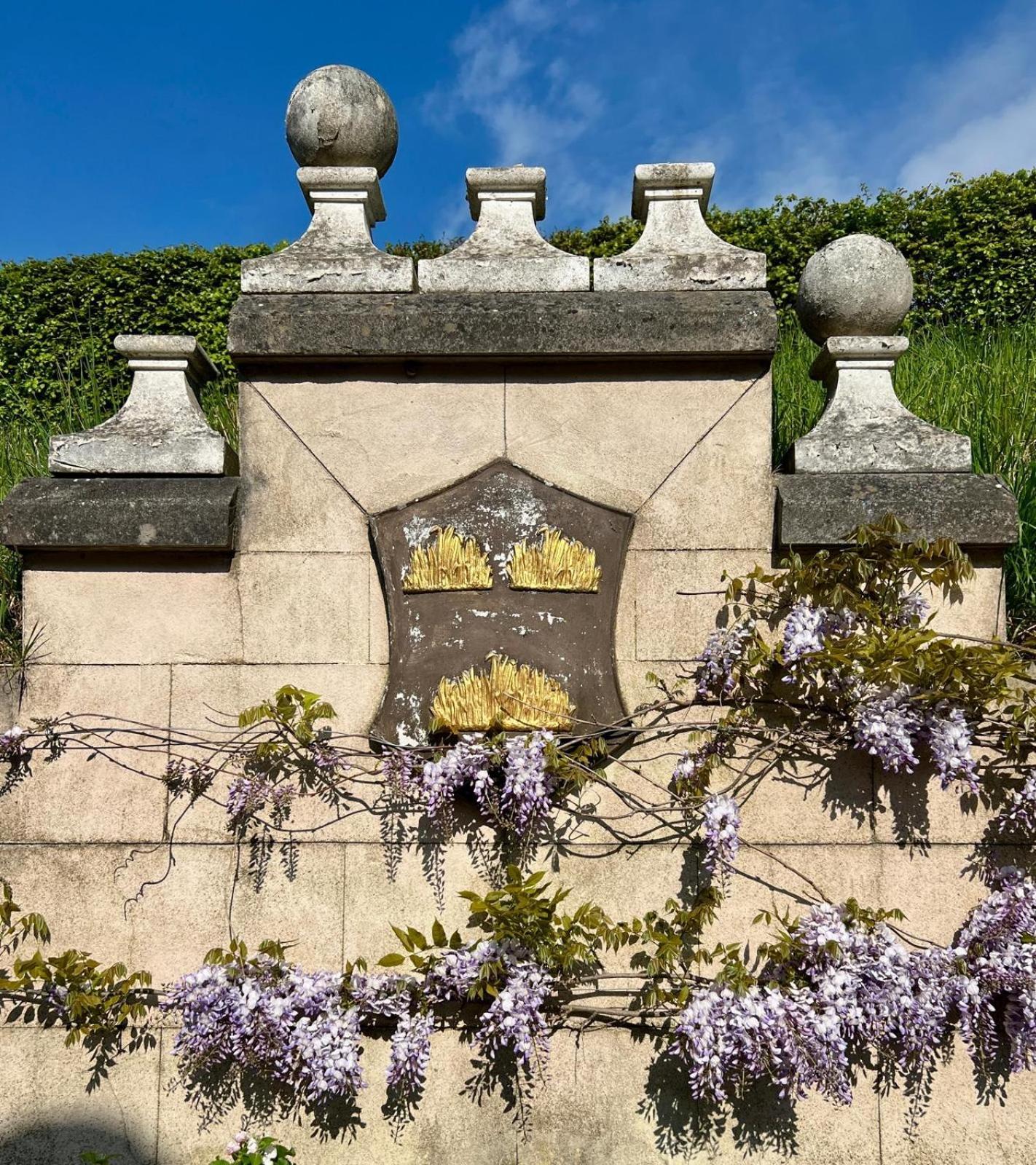 The West Wing - Bride Valley - Jurassic Coast Long Bredy Extérieur photo